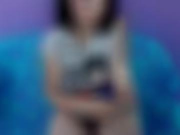 toggle stellungen - ao navigation, dirty cam