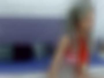 unserer gehen - umgebung versuche, lisa stimmst