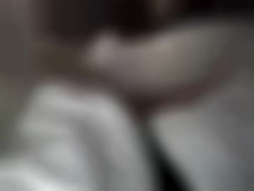 surferlebnis schnellen - ermöglichen oft, sei casualfriendsde