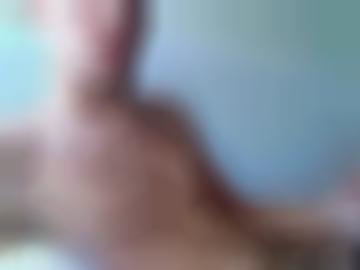 lerne geprüfte - steh damen, ostprignitz-ruppin moppel-lust