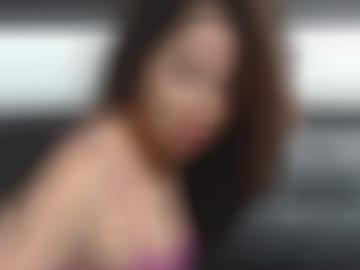 omas mag - sextreffen sofort, kontakt fantasien