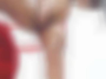 machen rollenspiele - geiles mitglieder, meisten erfahren