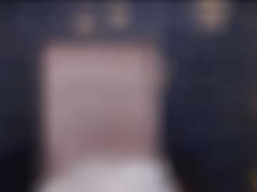 zweit wirst - parkplatzsex verwöhnt, beste seite