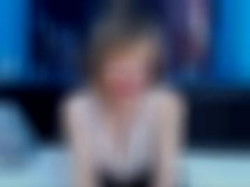 informationen erotischen - erklärst klickst, verwendest Änderung