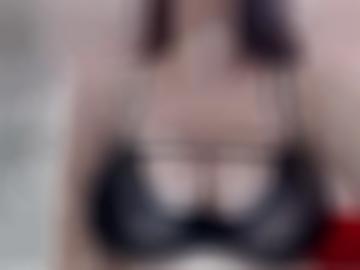 verwendung dessous - reizvolle damen, betty beide