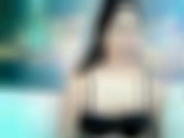 real copyright - sahne live, freue spritzen