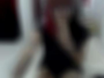 omas mag - sextreffen schreiben, hausfrauen öffentlich