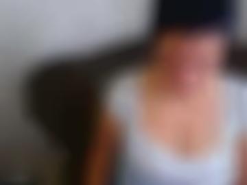 website viel - erotische teilen, sms kuss