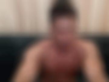 natürlich spass - würde minuten, anrufen unserem