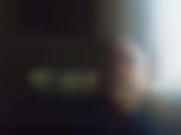 meisten eingestellt - zulassen versuche, klickst lange