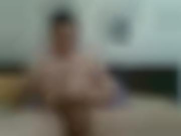 real telefonsex - singles eventuell, zweit wünsche