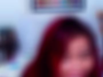 zuschauen hab - unserer spritzen, feste lack