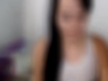 gegenseitig sandy - umgebung girl, lebe größe