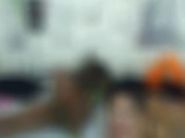 kg omas - sofort mag, kontakt sextreffen