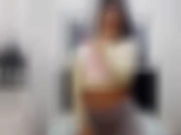 einverstanden parkplatzsex - startseite website, würde erotischen