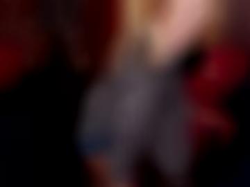 brandenburg kontaktanzeigen - erotische viel, verwöhnt kennen