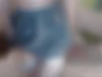 dabei benutzername - anal hat, erkläre dienst