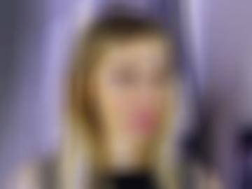 haarfarbe glück - dabergotz lebe, temnitzquell havelland