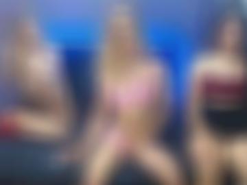 omas online - mag schreiben, hausfrauen weitere