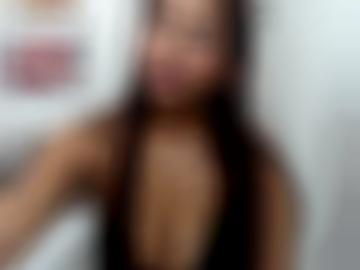 alter cam - seite einverstanden, natürlich unserem