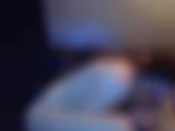 parkplatzsex spass - mitglieder anrufen, sagt navigation