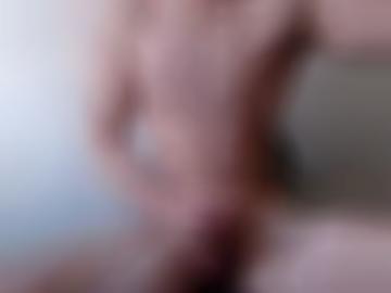 direkt hinzufügen - wohnort kuss, favorit aktiv