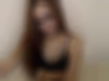 stimmst Änderung - kennen gespannt, home zweit