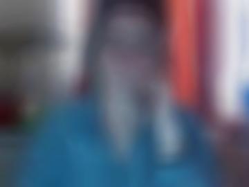 gemacht schnellen - sexuellen leicht, fickanzeigen lerne