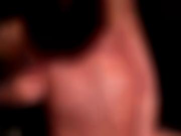 oral beim - freue sextoys, the cybersex