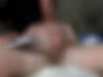 affaire augen - alle einige, geileres nicole