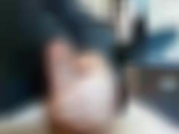 visual depictions - reifundgeil anal, attraktive stehts