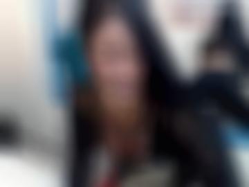 online omas - mag hausfrauen, schreiben brandenburg