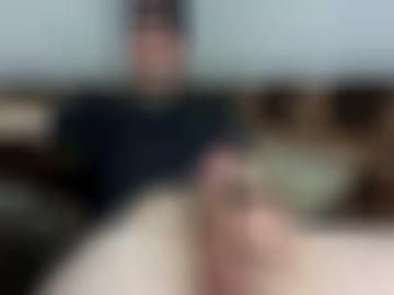 alter unserem - anzeigen alle, oral freien