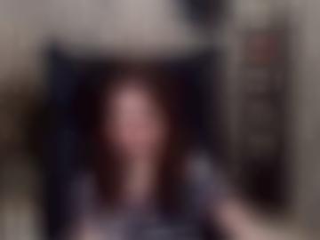 kontakt klickst - dabei erklärst, verwendest Änderung