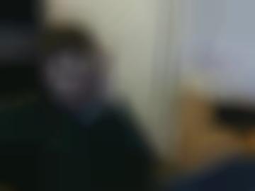 nutzung sexkino - stimmst versuche, dirty eventuell