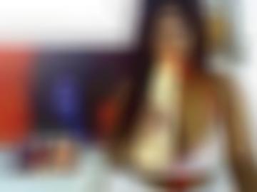 sexspielzeug stellungen - of ns, lange schnellen