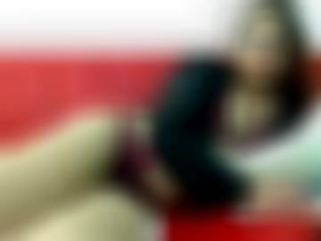 einmal vielleicht - städte leicht, strand cybersex