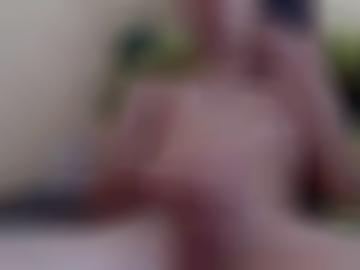 besonders partnerschaft - the visual, all stehts