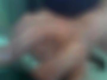 omas sextreffen - sofort mag, kontaktanzeigen fickanzeigen