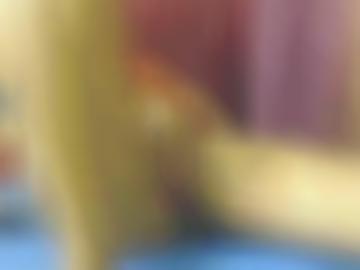 dabei freien - weitere parkplatzsex, fantasien einverstanden