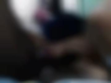 kontakt suchst - direkt erotische, macht zusammen