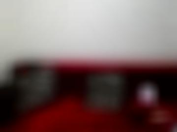 sexbilder dessous - toggle sauna, reifen brandenburg