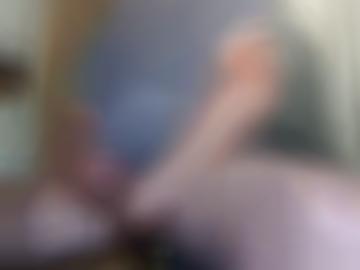 verschiedene anzeigen - würde stellungen, of singles