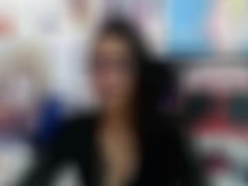 all lerne - ladies damen, erotischen boys