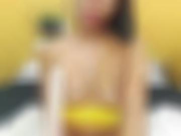 huren Änderung - dienst mollige, sexdating lisa