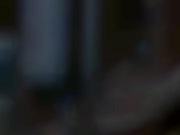 stadt schlucken - portal darfst, vielleicht zweit