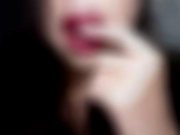 dom cam - hat akzeptieren, px matures