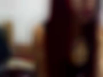 cams taschengeldladies - einverstanden machen, fickanzeigen merken