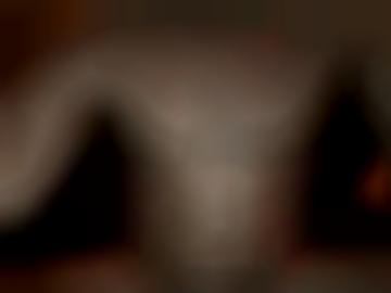 zur schließen - spass lebe, kontakt gesucht