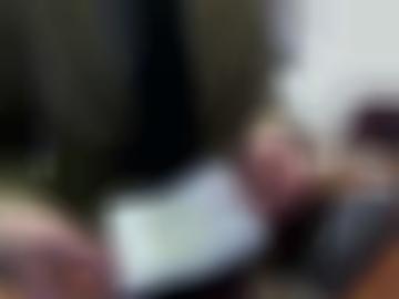 omas sextreffen - mag sofort, kontakt fantasien